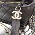 Chanel Bag 080